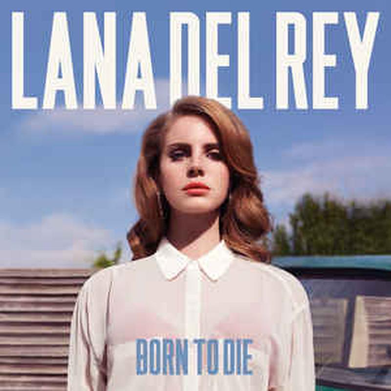 born-to-die
