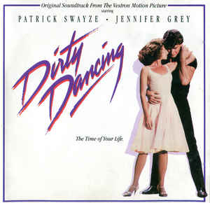 dirty-dancing-(original-soundtrack)