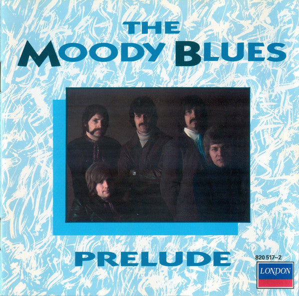 prelude