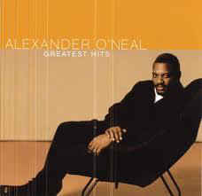 greatest-hits