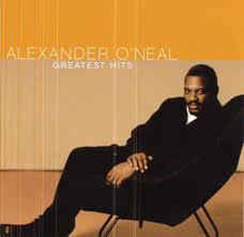 greatest-hits