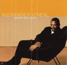 greatest-hits