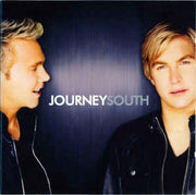 journey-south