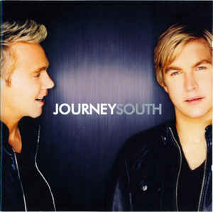 journey-south