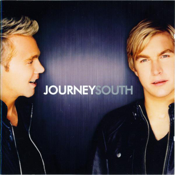 journey-south