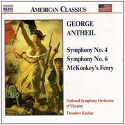symphonies-nos-4-&-6