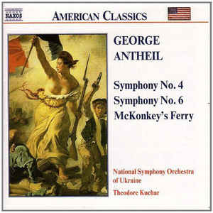 symphonies-nos-4-&-6