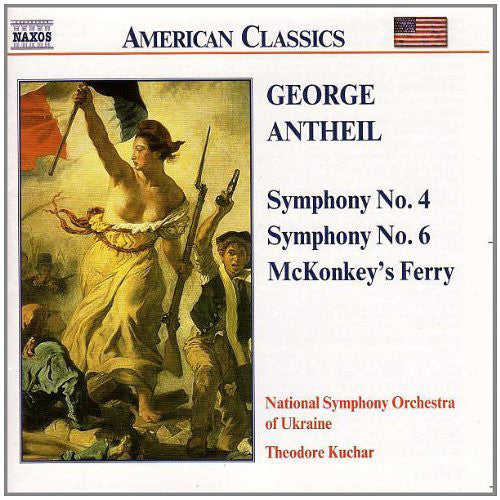 symphonies-nos-4-&-6