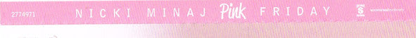 pink-friday