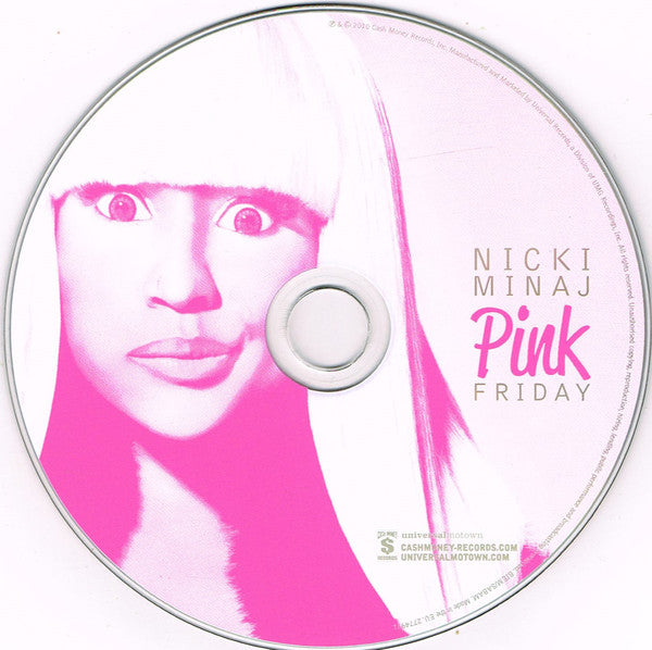 pink-friday