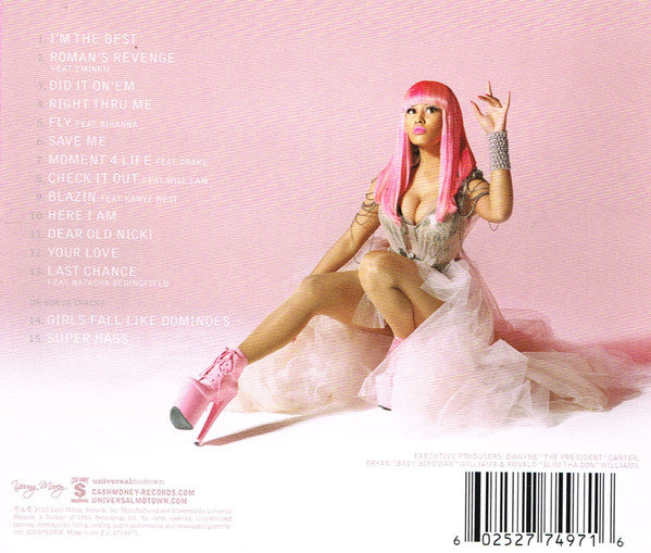 pink-friday