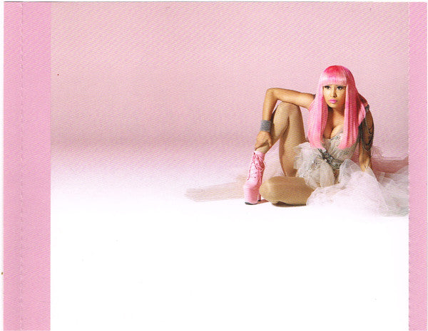 pink-friday