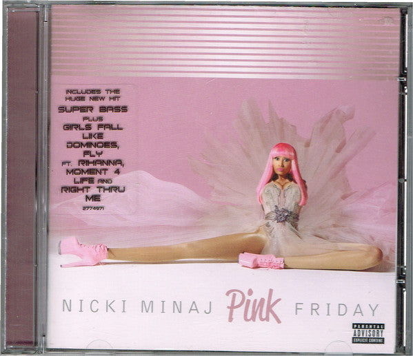 pink-friday