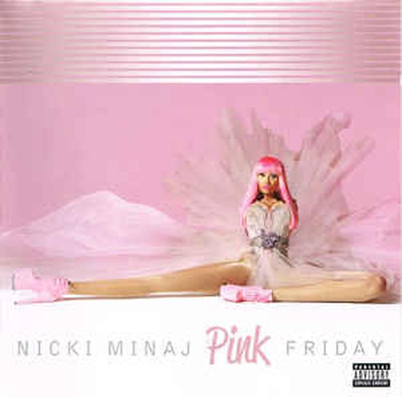 pink-friday
