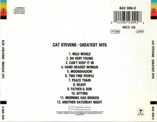 greatest-hits
