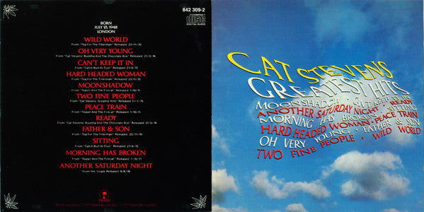 greatest-hits