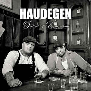schlicht-&-ergreifend