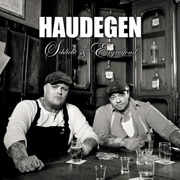 schlicht-&-ergreifend