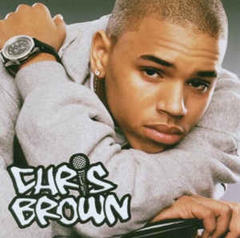 chris-brown