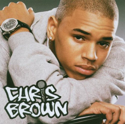 chris-brown