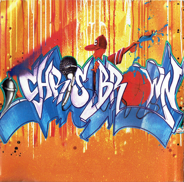 chris-brown