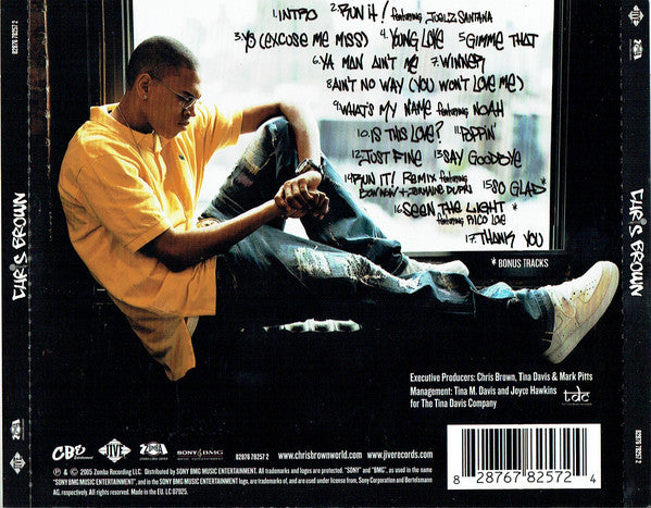 chris-brown