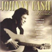 johnny-cash-and-friends