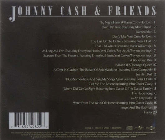 johnny-cash-and-friends
