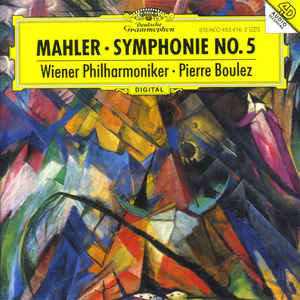 symphonie-no.-5