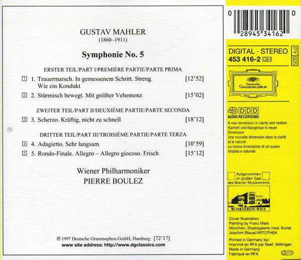 symphonie-no.-5