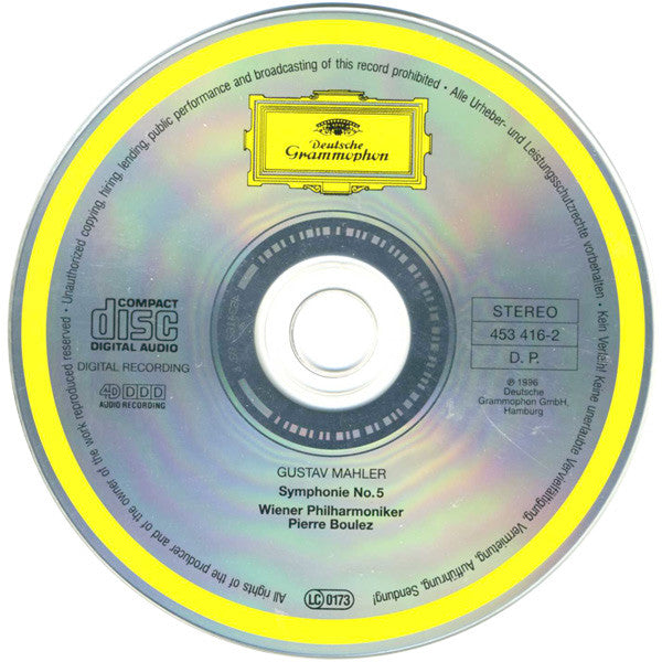 symphonie-no.-5