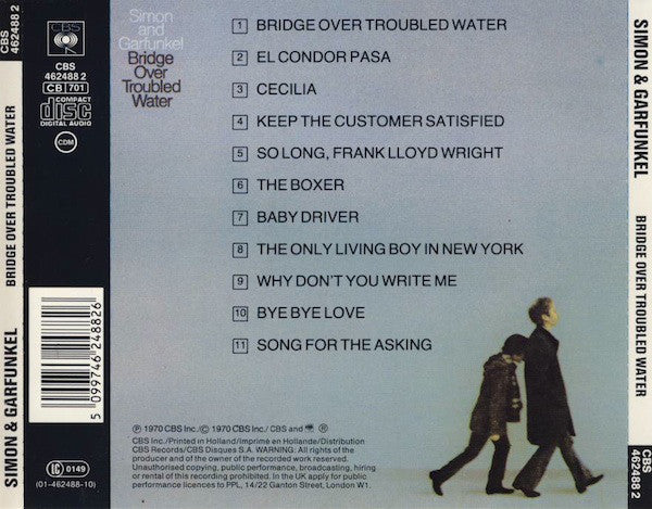 bridge-over-troubled-water