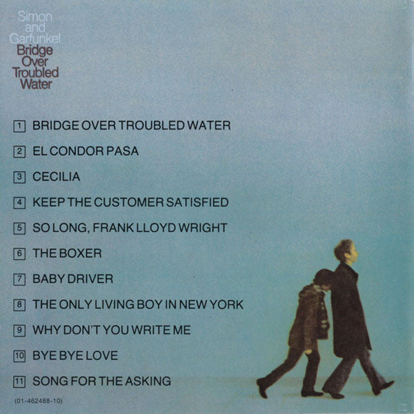bridge-over-troubled-water
