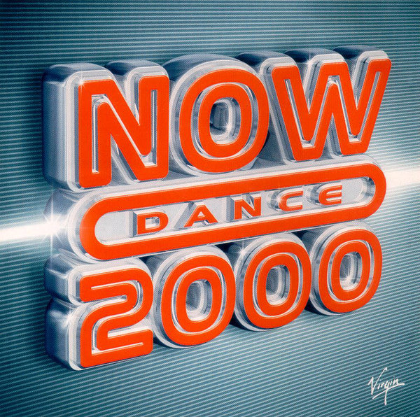 now-dance-2000
