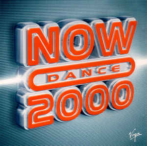 now-dance-2000