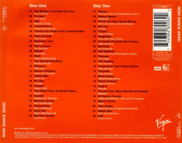 now-dance-2000