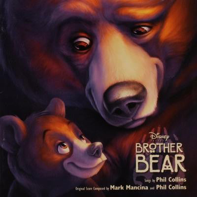 brother-bear---an-original-disney-records-soundtrack