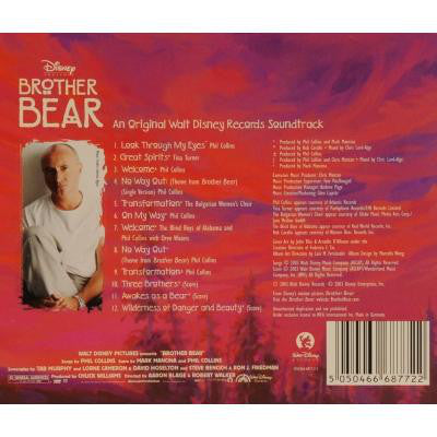 brother-bear---an-original-disney-records-soundtrack