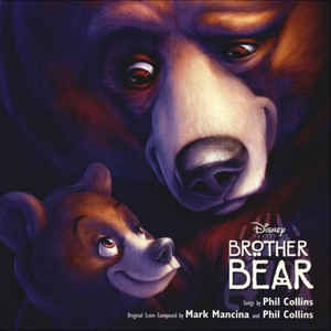 brother-bear---an-original-disney-records-soundtrack