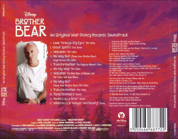 brother-bear---an-original-disney-records-soundtrack