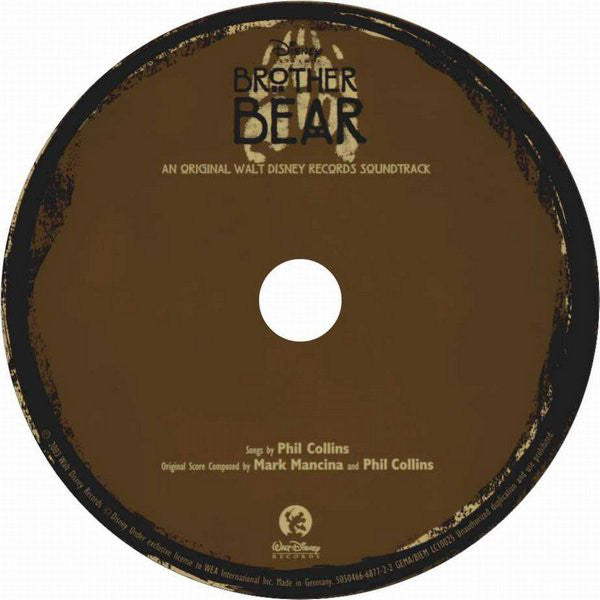 brother-bear---an-original-disney-records-soundtrack