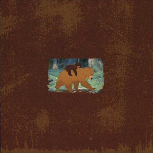 brother-bear---an-original-disney-records-soundtrack