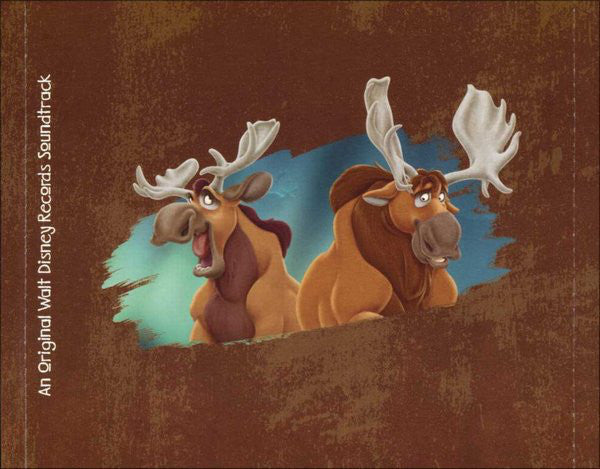 brother-bear---an-original-disney-records-soundtrack