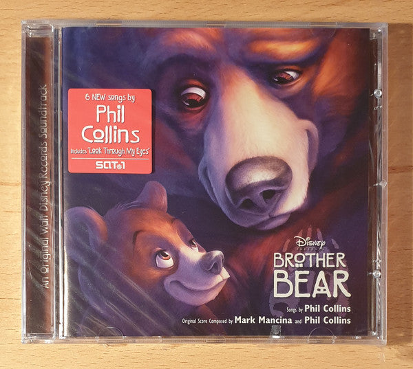 brother-bear---an-original-disney-records-soundtrack