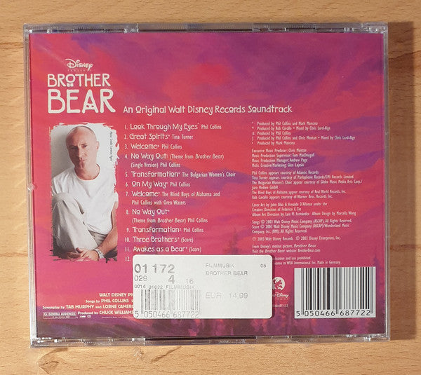 brother-bear---an-original-disney-records-soundtrack