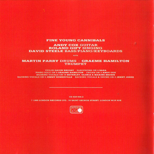 fine-young-cannibals