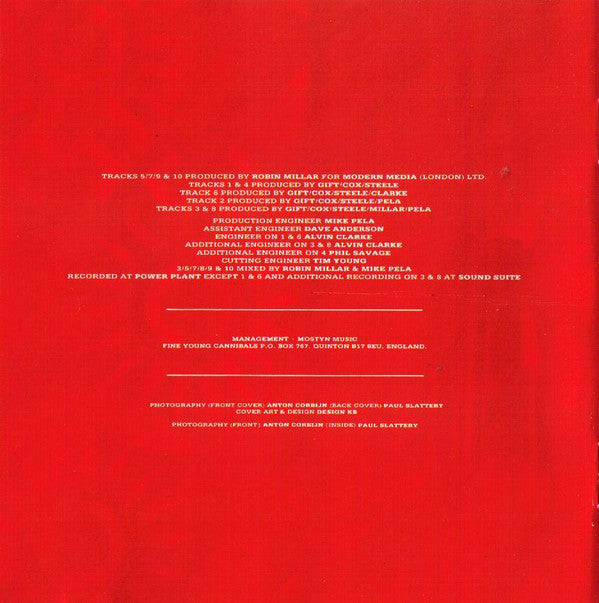 fine-young-cannibals