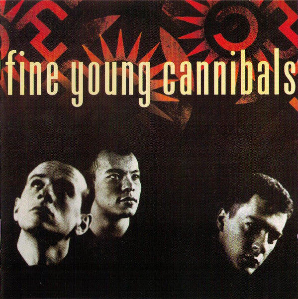 fine-young-cannibals