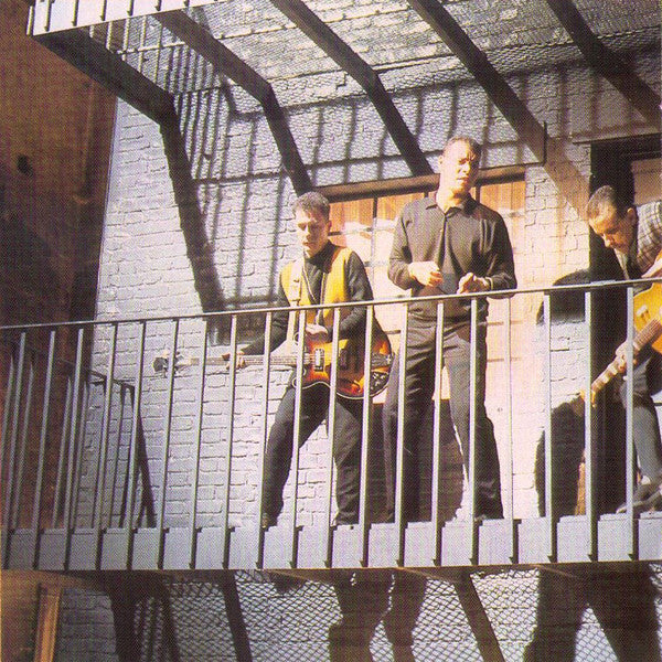 fine-young-cannibals