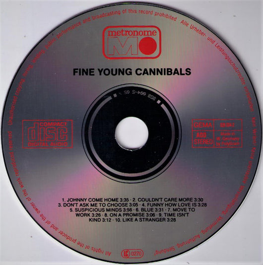 fine-young-cannibals